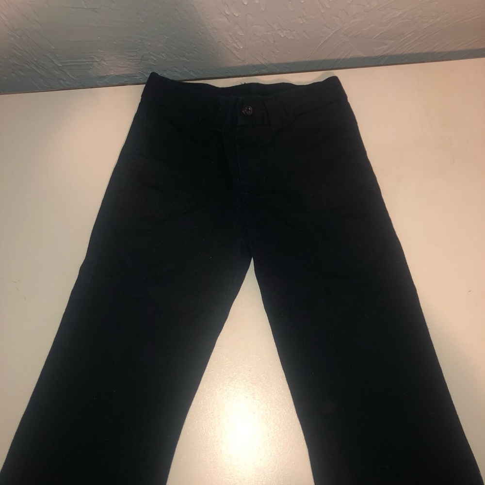 2T Ralph Lauren Polo Dress Pants